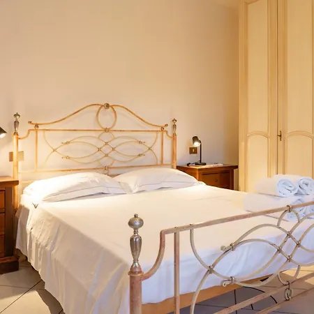 Emilia Nest * Modena